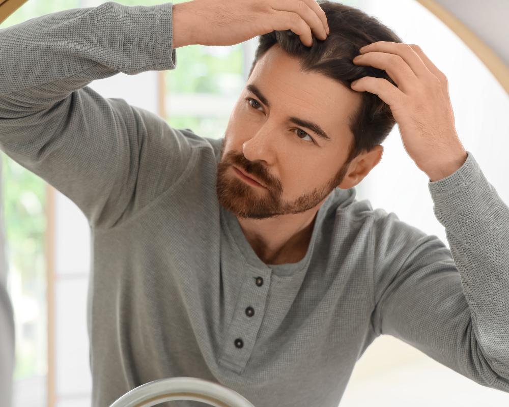 miertzsirosodik-gyorsan-a-haj